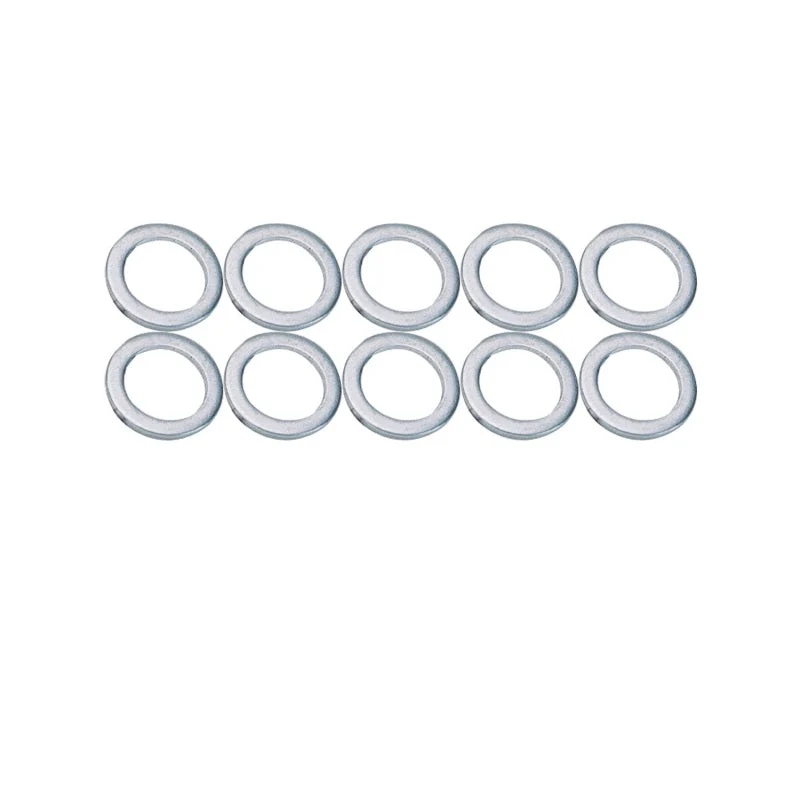 Russell Performance 12mm - 7/16in Brake Hose Washers