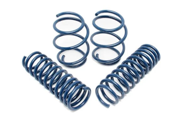 Dinan Performance Spring Set - 2014-2021 BMW M235i/M240i F22
