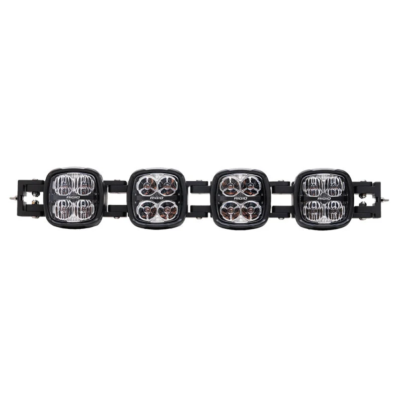 Rigid Industries Phoenix Connect Light Bar - 30in.