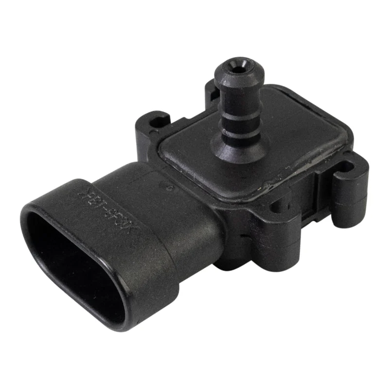 Edelbrock Manifold Absolute Pressure Sensor Upgrade For ProFlo4 Boosted Applications