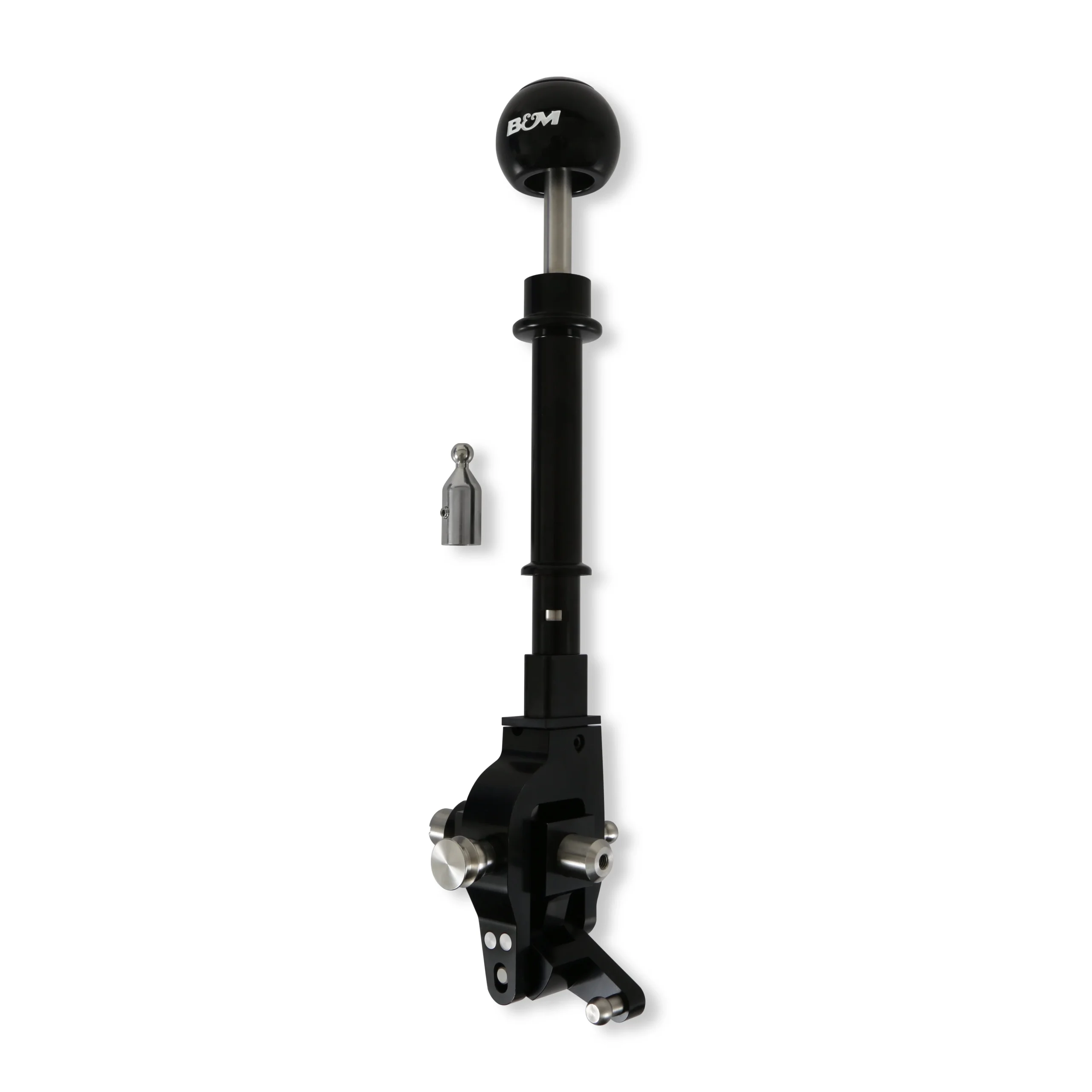 B&M Precision Manual SportShifter - 2.3L