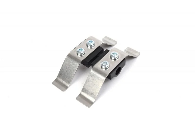 Essex Designed Pad Tension Kit for AP Racing CP9449/9450/9451 Caliper