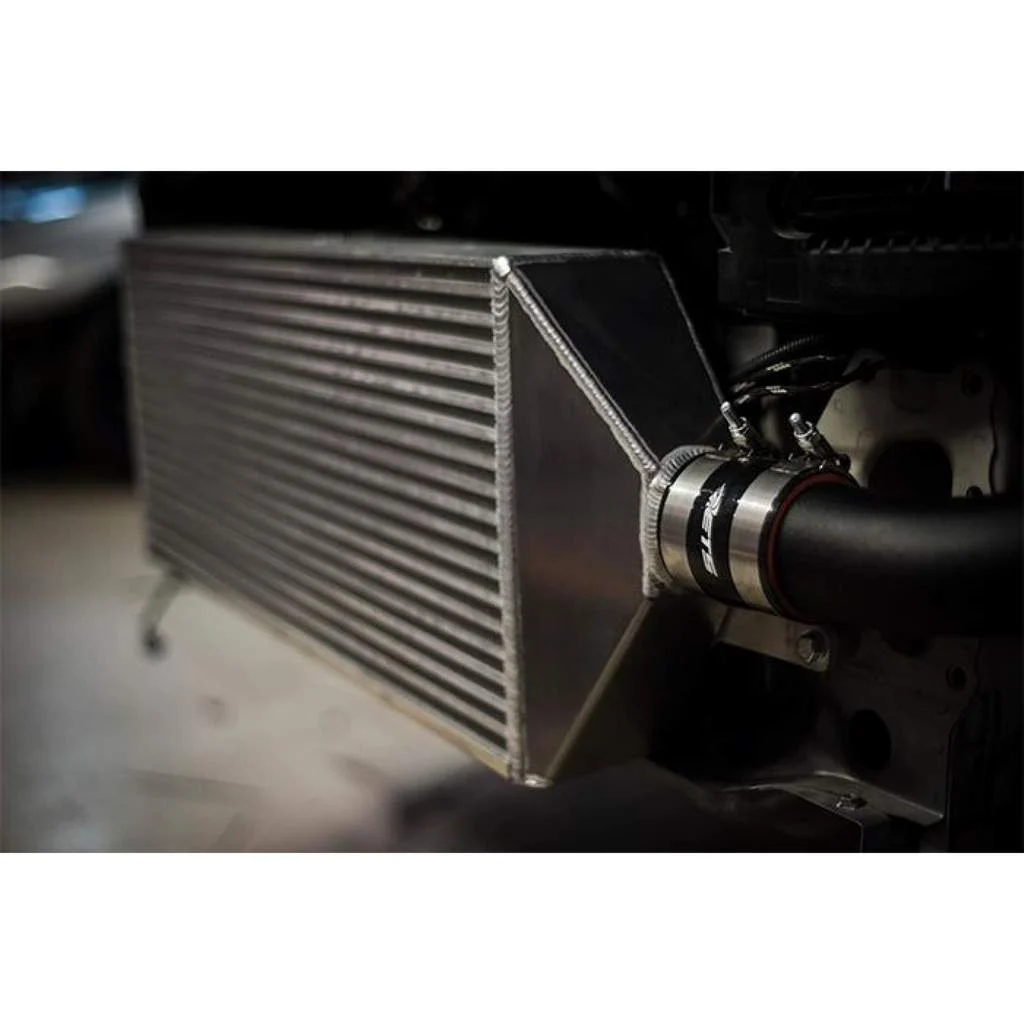 ETS Front Mount Intercooler Upgrade | 2004-2007 Subaru STI (ETS_04_STI_FMIC)