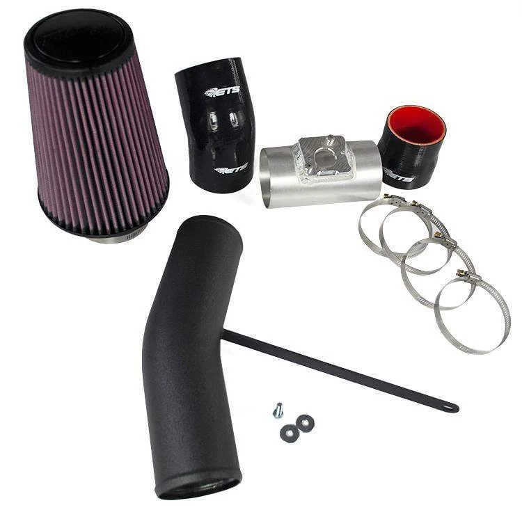 ETS Cold Air Intake Kit | 2015-2017 Subaru STI (2015-STI-Intake)