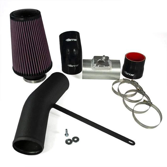 ETS Cold Air Intake Kit | 2008-2014 Subaru STI (STI_08_Intake)