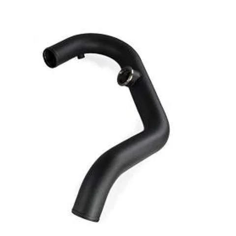 ETS Blow Off Valve Pipe | 2015-2021 Subaru STI (200-30-BOV)