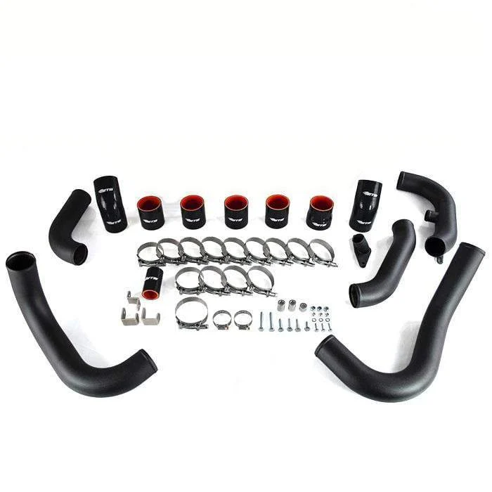 ETS FMIC Piping Kit | 2004-2005 Subaru WRX/STI (SKU202951)
