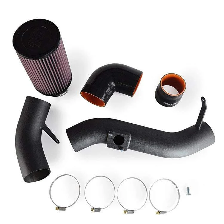 ETS Cold Air Intake Kit | 2004-2007 Subaru STI (SKU20267)