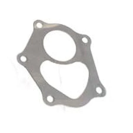 ETS Downpipe Gasket | 2008-2015 Mitsubishi Evo X (100-10-EXH-019)