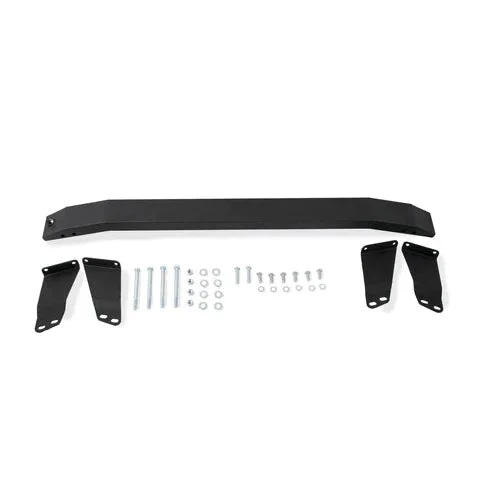ETS Chassis Support Brace | 2015-2021 Subaru WRX STI (15-STI-CSB)