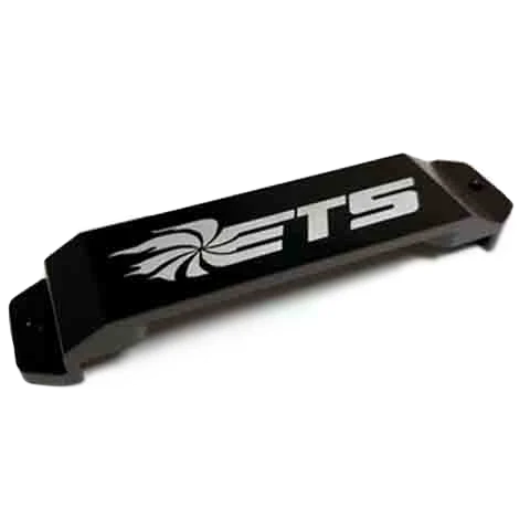 ETS Battery Tie Down | 2022-2023 Subaru WRX (200-60-BAT-001)