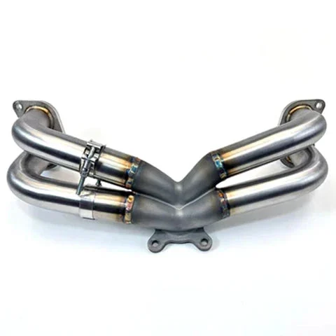 ETS Stock Replacement Header | 2022-2023 Subaru WRX (200-60-EXM-001)