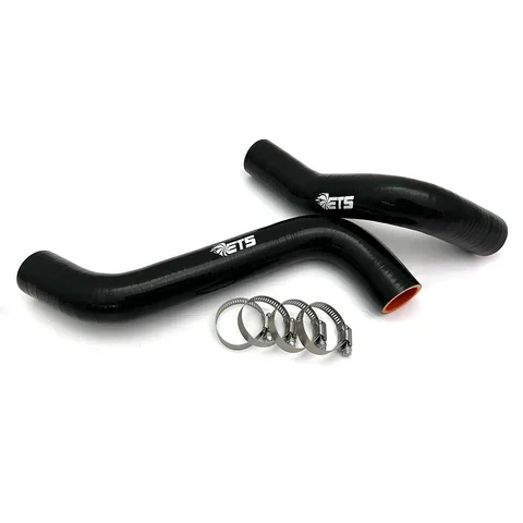 ETS Silicone Radiator Hose Kit | 2022-2023 Subaru WRX (200-60-RAD-001)