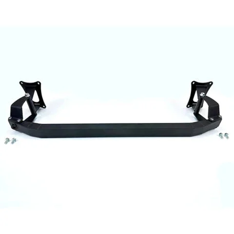 ETS Chassis Support Brace | 2022-2023 Subaru WRX (22-WRX-CSB)