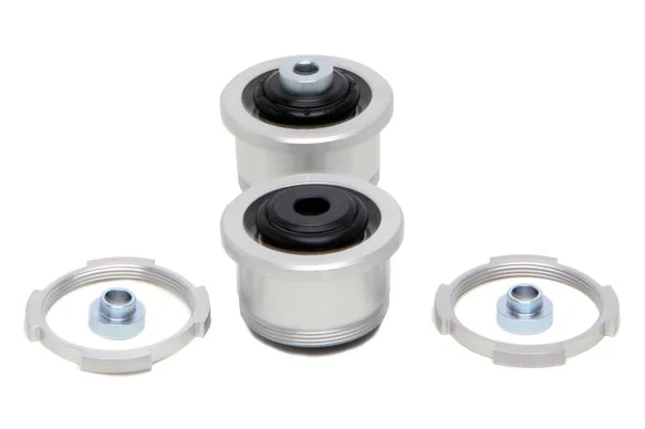 Dinan Tension Strut Ball Joint Kit - 2012-2019 BMW M5/M6 Front - F06/F10/F12/F13