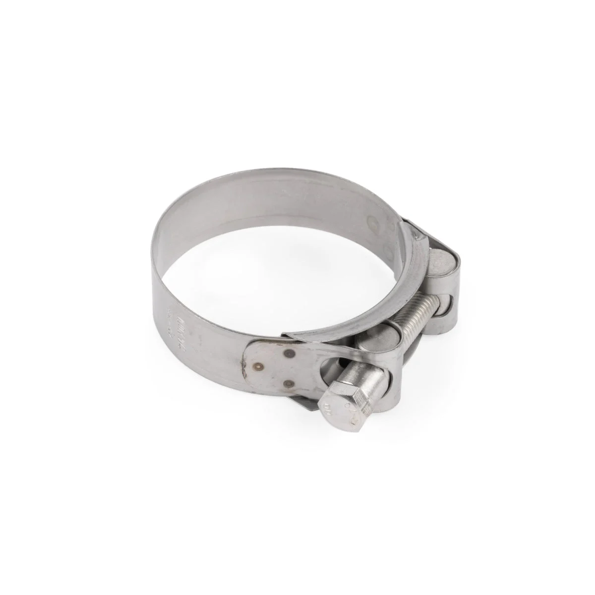 APR Barrel Clamp - 63.5mm (2.5")