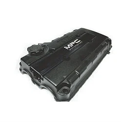 B Series Spark Plug Cover