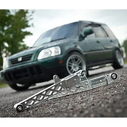 97-01 Honda CRV Lower Control Arms