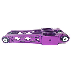Integra Type R Lower Control Ar