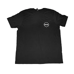 MPC 'Stars' Pocket Tee