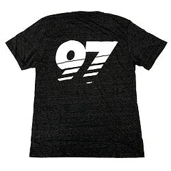 MPC 'Stripes' Tee