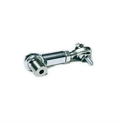 Adjustable Endlinks