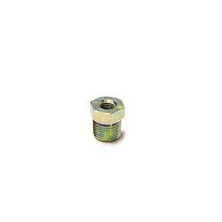 K Swap Temperature Sensor Adapter