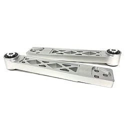 EP3 Lower Control Arms
