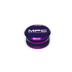 Billet Cam Seal