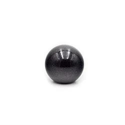 ST1 Weighted Shift Knob