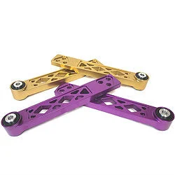 RSX Lower Control Arms