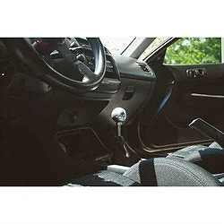 ST1 Shift Knob