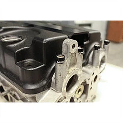 MPC Cam Cap Hardware