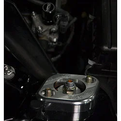 Strut Tower Brace