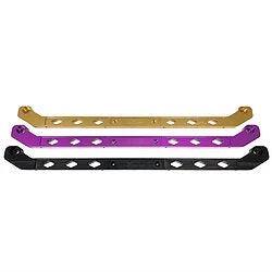 Billet Lower Tie Bar