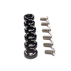 MPC Fender Washers
