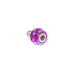 Hundred Proof Cam Hardware