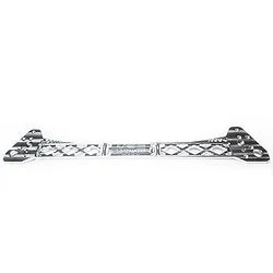 Subframe Brace Kit