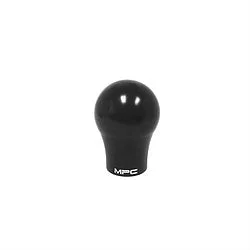 CT1 Shift Knob