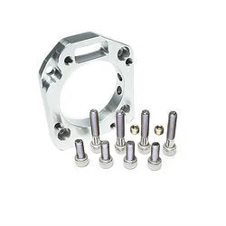 RBC Throttle Body Adapter