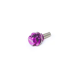 Magnetic Oil Drain Plug