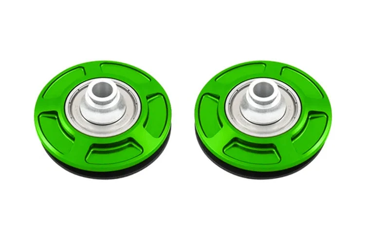 Fortune Auto Radial Bearing Mount   (FA-RBM)
