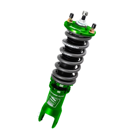Fortune Auto 500 Series Coilovers | 2010-2015 Chevrolet Camaro (FA500-5GCAMARO)