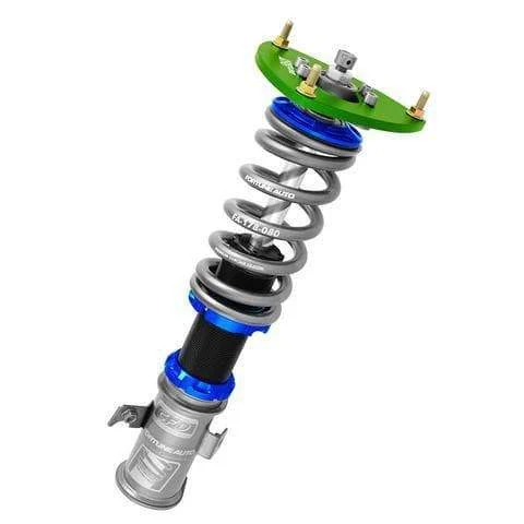 Fortune Auto Gen 8 510 Series Coilovers | 2000-2009 Honda S2000 AP1/AP2 (FA510-AP1)