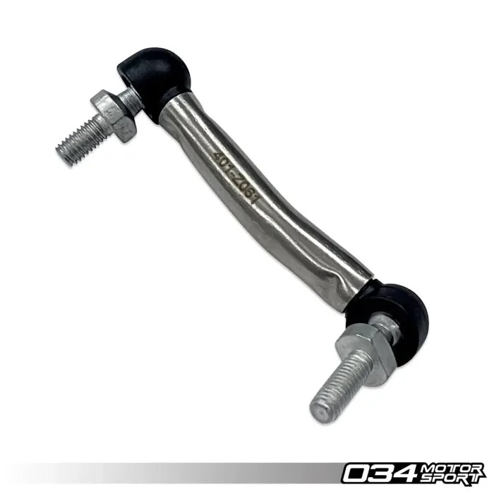 Headlight Level Sensor Rod, E9x M3