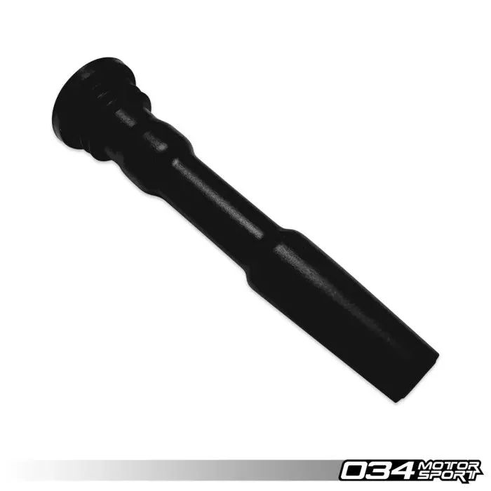 High Output Ignition Coil Replacement Rubber Boot