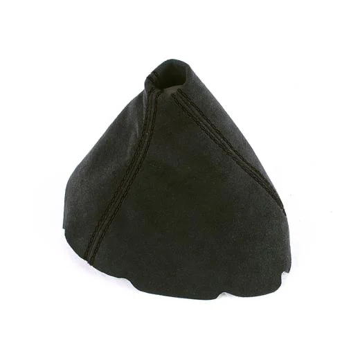 BFI 997 Manual Shift Boot (Alcantara)
