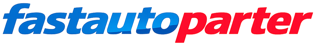 Online Auto Parts Hub | Affordable Car Spare Parts Supplier