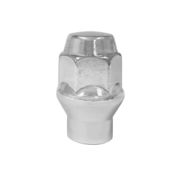 Legendary Wheels Lug Nut 'LW-LN003