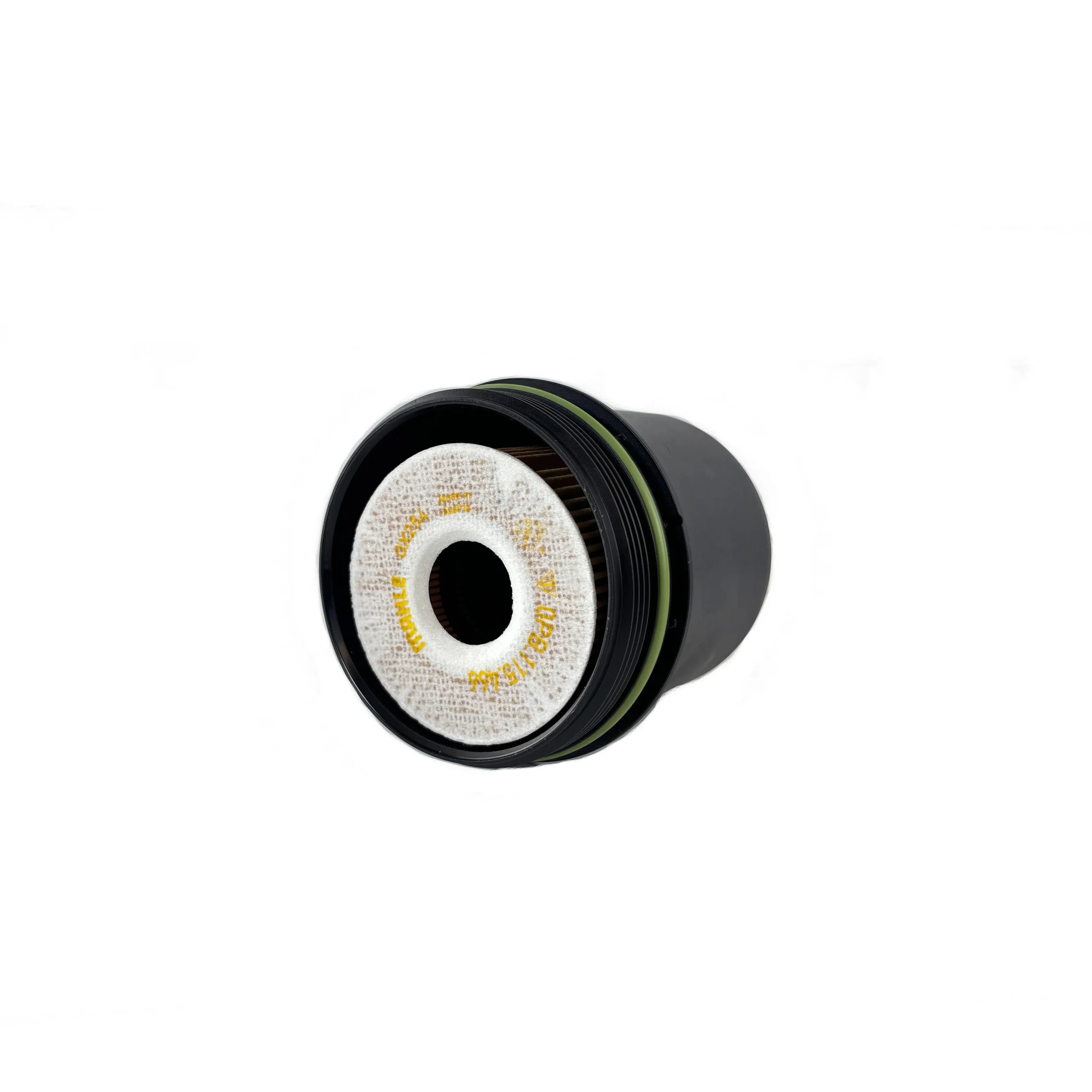 Genuine Porsche | Oil Filter | 946-107-022-75
